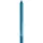 NYX Professional Makeup Epic Wear Liner Sticks Turquoise
