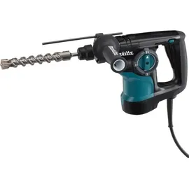 Makita HR2810
