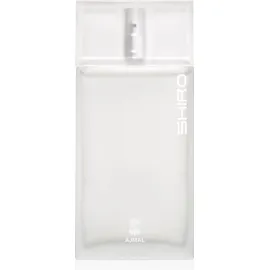 Ajmal Shiro - EDP - Volume: 90ml