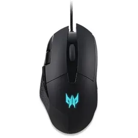 Acer Cestus 315 schwarz