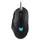Acer Cestus 315 schwarz