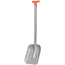 MAMMUT Lawinensicherheits-Paket "Barryvox Package", Europe, ONE SIZE