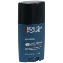 Biotherm Homme 48H Day Control Stick 50 ml