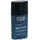 Biotherm Homme 48H Day Control Stick 50 ml