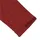 ICEPEAK Brenham Damen Funktionsjacke, rot - 42