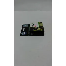 HP 903XL magenta (T6M07AE)