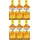 Tullamore Dew Honey Likör 35% Vol. 0,7 l