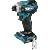 Makita TD001GZ02 XGT Akku-Schlagschrauber