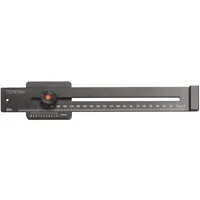 tecwerk Streichmaß 300 mm