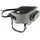 I DOG i-DOG baudrier style upka (One Size, Hund, Hundesport, Spazieren), Halsband + Leine