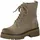 Marco Tozzi by GUIDO MARIA KRETSCHMER Stiefelette hellbraun 40