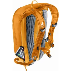Deuter Junior Bike 2 l Orange
