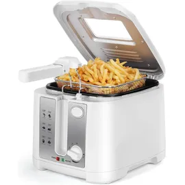 Aigostar Indra 300004HEX