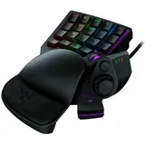 Razer Tartarus Pro Razer Analog Optical DE