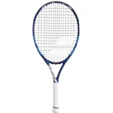 Babolat Drive Junior 24 NC Kinder