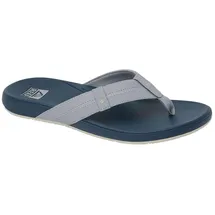 REEF Cushion Phantom 2.0 Blau 42