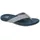 REEF Cushion Phantom 2.0 Blau 42