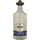 Sierra Antiguo Plata 40% Vol. 0,7l