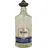 Sierra Antiguo Plata 40% Vol. 0,7l