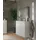 Germania Garderoben-Set GW-Binetto Eiche