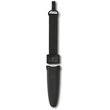 Victorinox Venture Black 3.0902.3