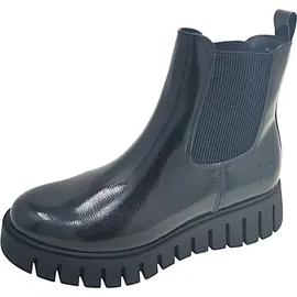 tt.bagatt Bagatt D31-AO132-5700 Damen, schwarz, Größe 37