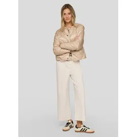 Rabe Jacke in Beige 50