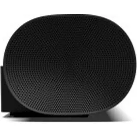 Sonos Arc schwarz