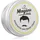 Morgan's Moustache & Beard Cream bart creme 75 ml