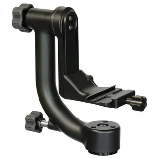 Wimberley Head WH-200 Mk II