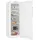 Exquisit GS280-HE-040D weiß