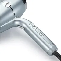 Babyliss Hydro Fusion D773DE