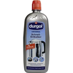 durgol Spezial-Entkalker durgoluniversal750