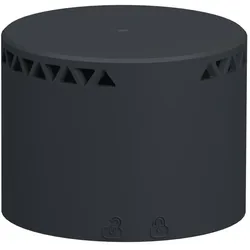 Schneider Electric Akustikelement Buzzer XVB7C9S