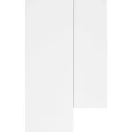 INOSIGN »Firenze« Breite 110 cm