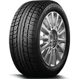 Triangle Snow Lion TR 777 175/65 R14 86T