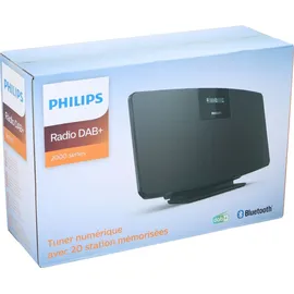Philips TAM2505