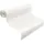 Rasch Textil Makulaturvlies 25 m x 0,75 m 120 g Weiß 182804