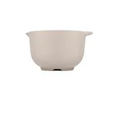 Mepal Rührschüssel Chef It chalk 3,0 l