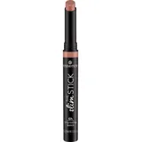 Essence The Slim Stick Lipstick (1.7g)