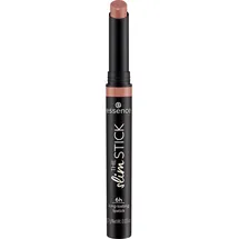 Essence The Slim Stick Lipstick (1.7g)