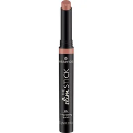Essence The Slim Stick Lipstick (1.7g)