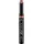 Essence The Slim Stick Lipstick (1.7g)