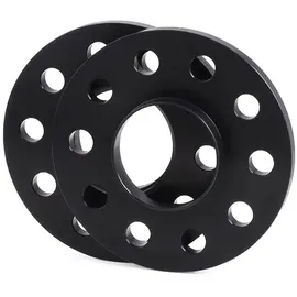 H&R Spurverbreiterung TRAK+ Spurverbreiterungen/TRAK+ Wheel Spacers 20 B2055665