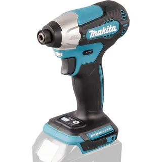 Makita DTD157Z ohne Akku