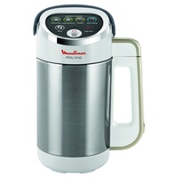 Moulinex Easy Soup LM841B10 Standmixer