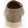 Heine Slipper Damen Khaki 39