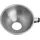 WMF Gourmet Marmeladentrichter 14 cm Edelstahl