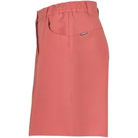 ICEPEAK Bedra Rock Damen 628 - pink 44