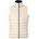 Marizion Weste Perfectly Pale 44